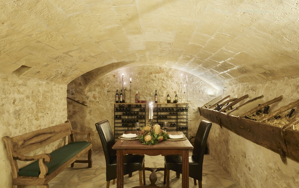 hotel can joan capo adults only