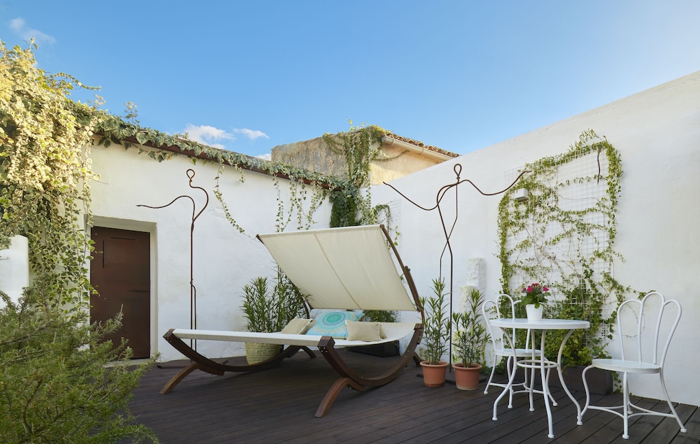 hotel can joan capo adults only