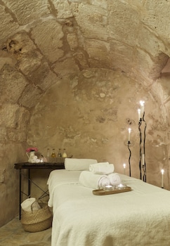 hotel can joan capo adults only