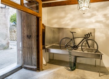 hotel can joan capo adults only