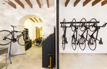 hotel can joan capo adults only