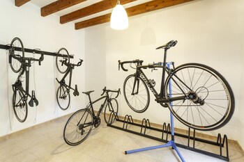 hotel can joan capo adults only