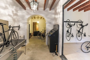 hotel can joan capo adults only