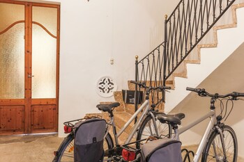 hotel can joan capo adults only