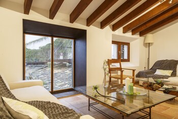 hotel can joan capo adults only