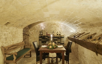 hotel can joan capo adults only