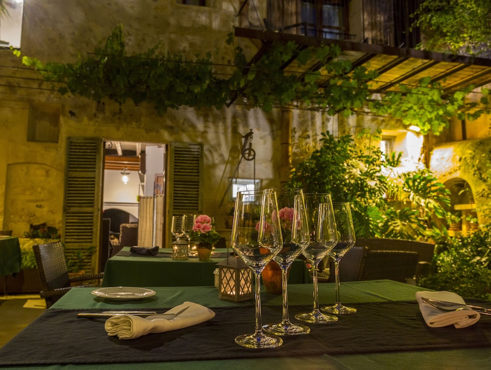 hotel can joan capo adults only