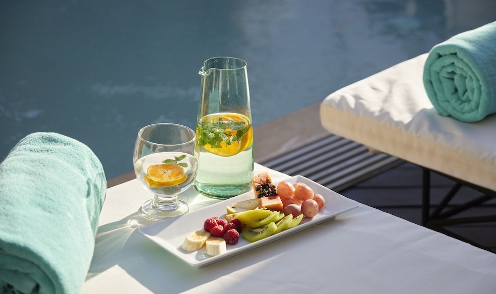 hotel can joan capo adults only