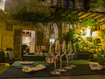 hotel can joan capo adults only