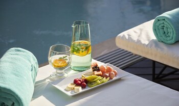 hotel can joan capo adults only