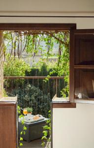 hotel can joan capo adults only