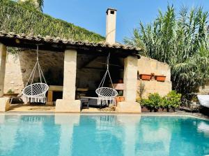 hotel can joan capo adults only