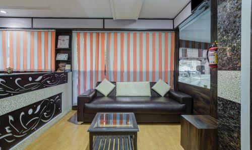 hotel royal dezire