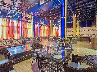 hotel royal dezire