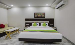 hotel royal dezire