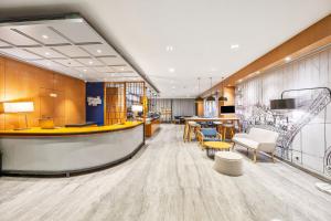 holiday inn express hyderabad banjara hills by ihg
