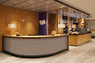 holiday inn express hyderabad banjara hills by ihg