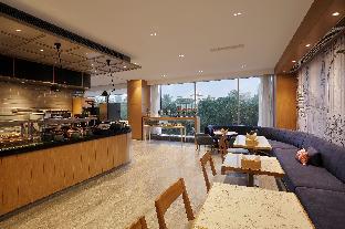 holiday inn express hyderabad banjara hills by ihg