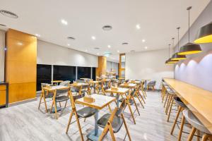 holiday inn express hyderabad banjara hills by ihg