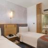 holiday inn express hyderabad banjara hills by ihg