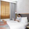 holiday inn express hyderabad banjara hills by ihg