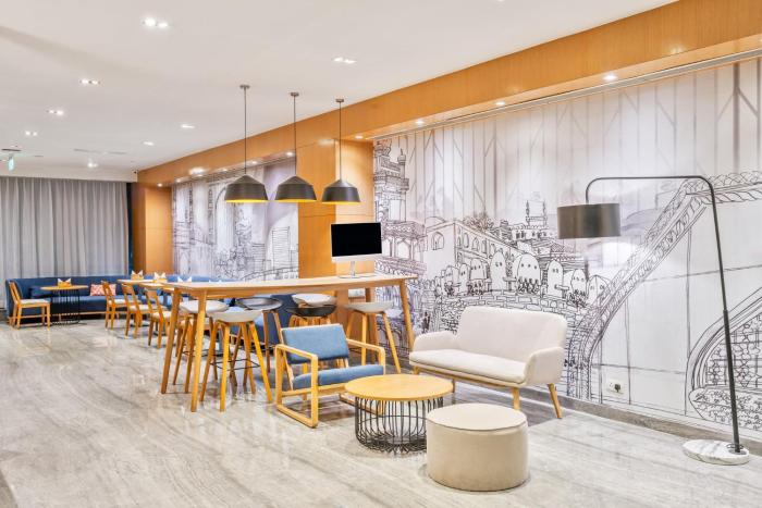 holiday inn express hyderabad banjara hills by ihg
