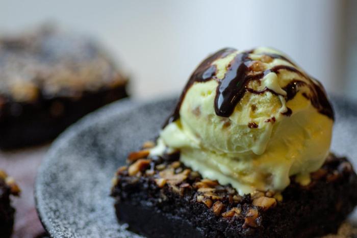 holiday inn express hyderabad banjara hills by ihg