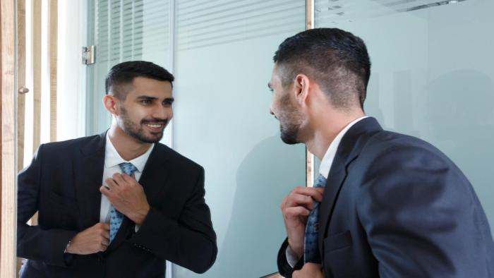 holiday inn express hyderabad banjara hills by ihg