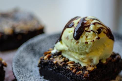 holiday inn express hyderabad banjara hills by ihg