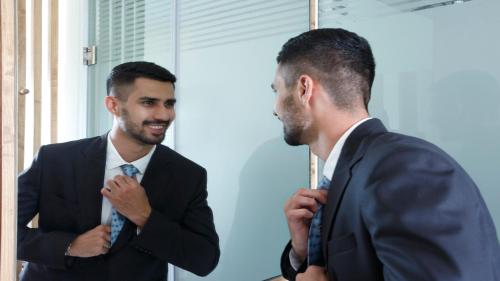 holiday inn express hyderabad banjara hills by ihg