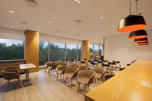 holiday inn express hyderabad banjara hills by ihg