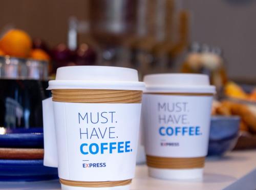 holiday inn express hyderabad banjara hills by ihg