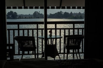 paloma backwater resorts