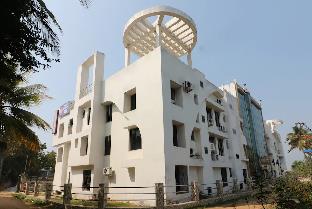 kolkata