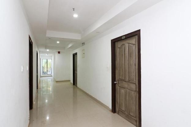 kolkata