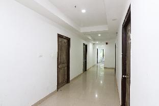 kolkata