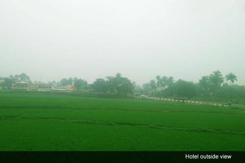 uthamapalayam