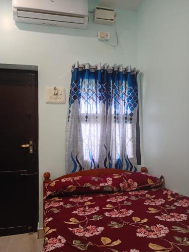 uthamapalayam