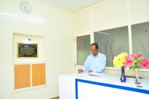 uthamapalayam