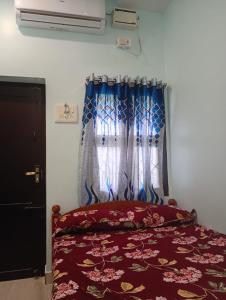 uthamapalayam