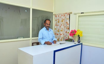 uthamapalayam