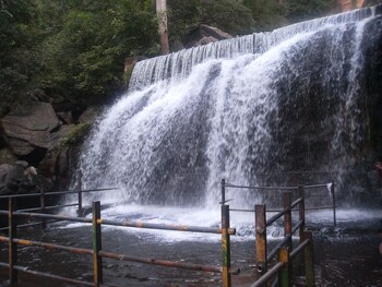 uthamapalayam