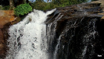 uthamapalayam