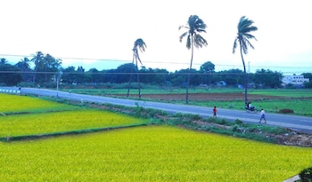 uthamapalayam