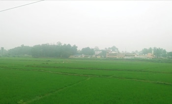 uthamapalayam