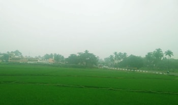 uthamapalayam