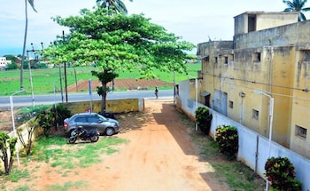 uthamapalayam