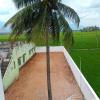 uthamapalayam