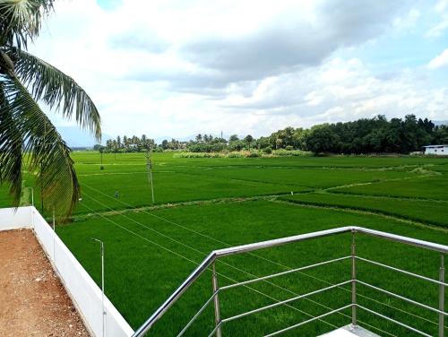 uthamapalayam