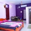 uthamapalayam
